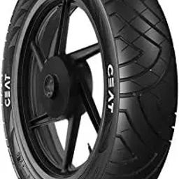 CEAT SecuraDrive 195/55R16 87V Tubeless Tyre for PCR-image-91