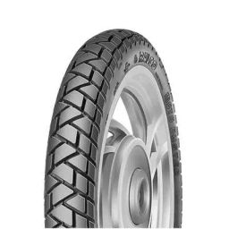 Ralco AT 3.00-18 Tube Type Tyre for Motorcycle Moto Duster-image-58