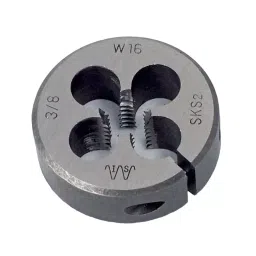 SK Niigata Seiki Dice 13 mm, W3/8×16-image-61