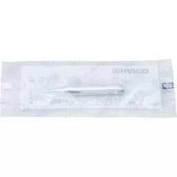 Hakko Soldering Replacement Tip BI Type For Trowel 980, 981, 984-01, 985-01, 980-T-BI (10 PIECES) (Set of 10)-46