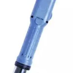 Nitto Kohki Air Electric Screwdriver 0.4 - 3.0 Nm, DLV30A12P-AB K 230V-7