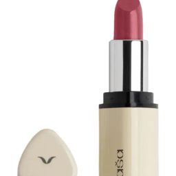 asa Mini Creme Lipstick Plush Peony - 1.8 gm-16