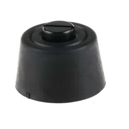 RS PRO Anti Vibration Mount 24 mm Model No 1720856 (Pack of 50)-image-57