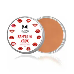 Moraze Women Lip Balm With SPF 20 - 8 gm-22