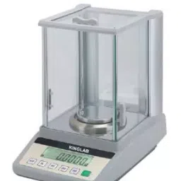 Kinglab KAB 521 High Precision Balance 520g-image-60