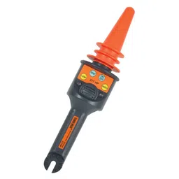 KUSAM-MECO Non-Contact High Voltage Detector - 277HP-17