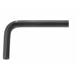 Facom L Shape Metric Hex Key, 27mm, 82H.27-picture-23