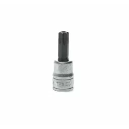 Teng Tools 3/8 inch Drive Bit Socket, Tamperproof Torx Bit, T50, M381250-C-picture-15