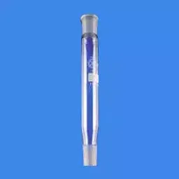 Rasayan 300mm Condensers Air 11103-15