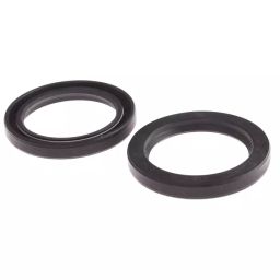 RS PRO Rubber Seal, Inner Dia 40 mm, Outer Dia 55 mm, Width 7 mm, 2119162 (Pack of 5)-image-70