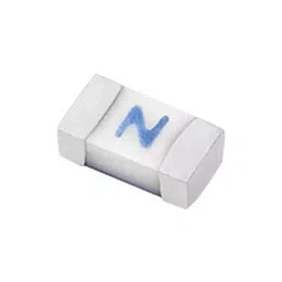 Littelfuse FUSE, FAST ACTING, 2A, 0603 Model No - 0441002.WR (Pack of 5)-30
