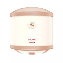 Venus 6 L Ivory Storage Water Geyser MagmaPlus006GV-image-68