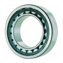 FAG Self-Aligning Ball Bearing, Inner Dia 65 mm, Outer Dia 120 mm, Width 31 mm, 2213K.2RS.TV.C3-picture-28