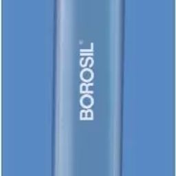 Borosil Round Bottom With Screw Cap and Liner (O.D Length 25 x 100 mm)-image-22