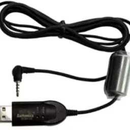 Autonics Serial Cable SCM-US-40