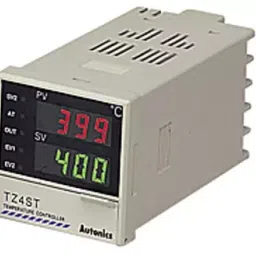 Autonics PID Controller TZ4ST-14C 48*48 mm-44