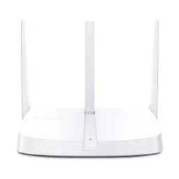 Mercusys MW306R 300Mbps Wireless and Router-35