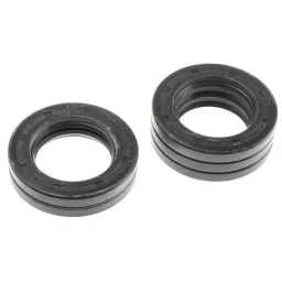 RS PRO Rubber Seal, Inner Dia 38 mm, Outer Dia 62 mm, Width 7 mm, 2119156 (Pack of 5)-image-14