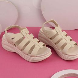 Mochi Block Gladiators with Buckles-image-103