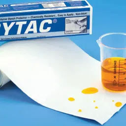 Tarson 391000 Size 32 x 460 cm Bytac Bench Protector-15