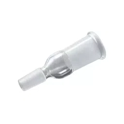 AS ONE Tapered Tube For Enlargement 115 mm, S1938-2440-image-51