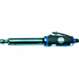 Sam Angle Grinder Corded Grinder, 1616G-image-60