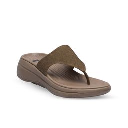 Ninaa Rossie Women T-Strap Flats-picture-9