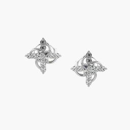 VALANOVA Women Earrings Diamond-picture-40
