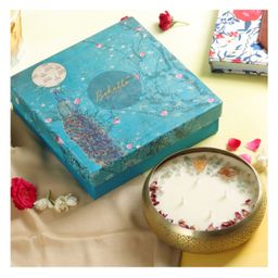 Boketto Life Abundita Candle-image-15