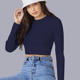 Dream Beauty Fashion Top-picture-37