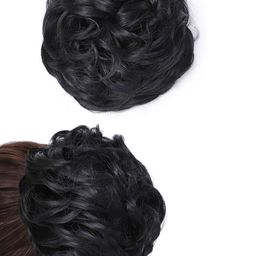 MEGARICH Women Hairband-image-47