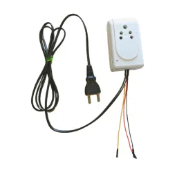 Witty Fox Smart Plug - Digital Relay-image-24
