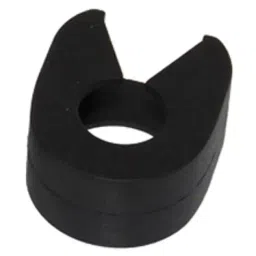 Tohnichi 877 Head Rubber Cover for QH / QL 19642114-image-14