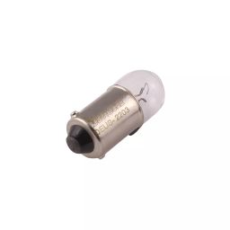 Deutsche Wedge Base Bulb 12 V-1.2 W (Wedge T5), DEUS-2275 image 2
