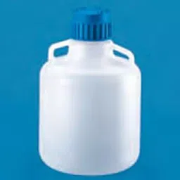 Tarson 15 Ltr LDPE Carboy LD 584402-10