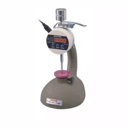 Peacock 0.01 mm FFD series Digital Pressure Thickness Gauges, FFD-7-21