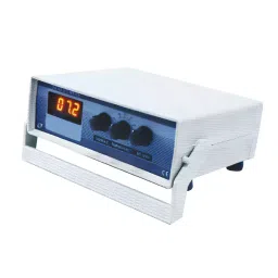 Labtronics Digital Dissolved Oxygen Meter Range 0 to 20 ppm and 0.01 ppm Resolution, LT-18-16