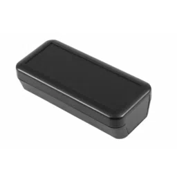 Hammond Hand Held Enclosure 110x50x30 mm ABS, 2006042-image-45