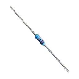 TT ELECTRONICS / WELWYN Through Hole Resistors RES, 120R, 1%, 400MW, AXIAL, METAL FILM, MFR3-120RFC (Pack of 10)-picture-43
