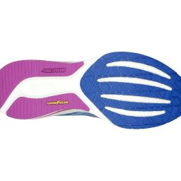 skechers GO RUN RAZOR 4 image 3