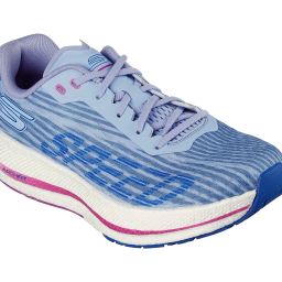 skechers GO RUN RAZOR 4 image 5