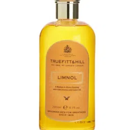 Truefitt & Hill Limnol Lotion - 200 ml-image-69