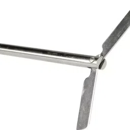 Abdos E11316 Stainless Steel Centrifugal Stirrer-picture-16