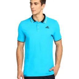 adidas Aqua Polo T-Shirt-image-98