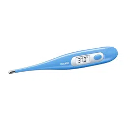 Beurer FT 09/1 Clinical Thermometer-43