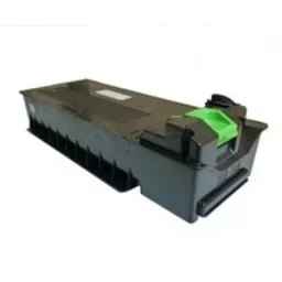Sharp MX 312 Toner Cartridge Black-24