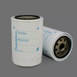 Donaldson 5.51 Inch Lube Filter Spin-On Full Flow P553315-image-56