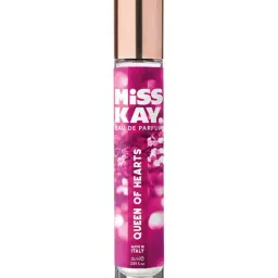 Miss Kay Queen of Hearts Eau de Parfum - 25 ml-image-84