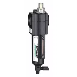 SPEEDAIRE 250 psi, 3/8 inch NPT Inlet Compressed Air Lubricator, 4ZL66-image-30