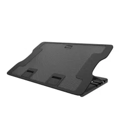 Quantum Black Notebook Cooling Pad 350 QHMPL-14